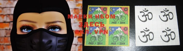 круглые Балабаново