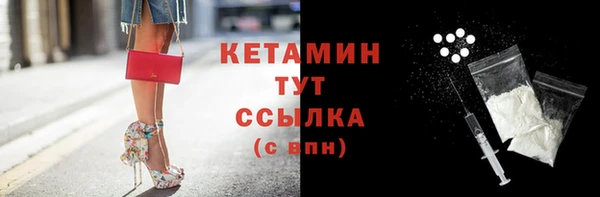 круглые Балабаново