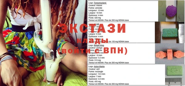 круглые Балабаново