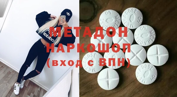 круглые Балабаново
